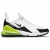 Nike Air Max 270G Golf Shoes