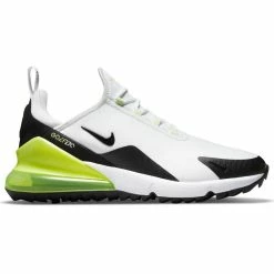 Nike Air Max 270G Golf Shoes