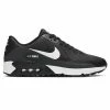 Nike Air Max 90 G Golf Shoes