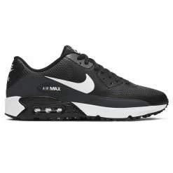 Nike Air Max 90 G Golf Shoes