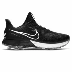 Nike Air Zoom Infinity Tour Golf Shoes