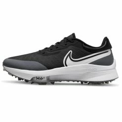 Nike Air Zoom Infinity Tour NEXT% Golf Shoes -Golf Equipment Sales Store nike air zoom infinity tour next golf shoes dc5221 015 12