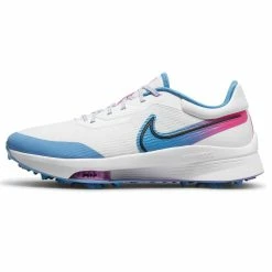 Nike Air Zoom Infinity Tour NEXT% Golf Shoes -Golf Equipment Sales Store nike air zoom infinity tour next golf shoes dc5221 104 12