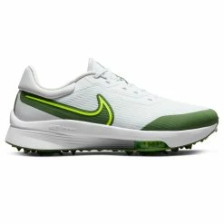 Nike Air Zoom Infinity Tour NEXT% Golf Shoes