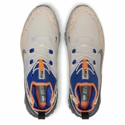 Nike Air Zoom Infinity Tour Shield Golf Shoes 7 Nike Air Zoom Infinity Tour Shield Golf Shoes -Golf Equipment Sales Store nike air zoom infinity tour shield above