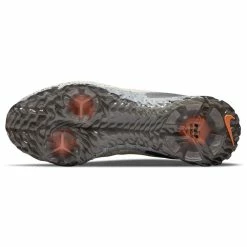 Nike Air Zoom Infinity Tour Shield Golf Shoes 9 Nike Air Zoom Infinity Tour Shield Golf Shoes -Golf Equipment Sales Store nike air zoom infinity tour shield sole