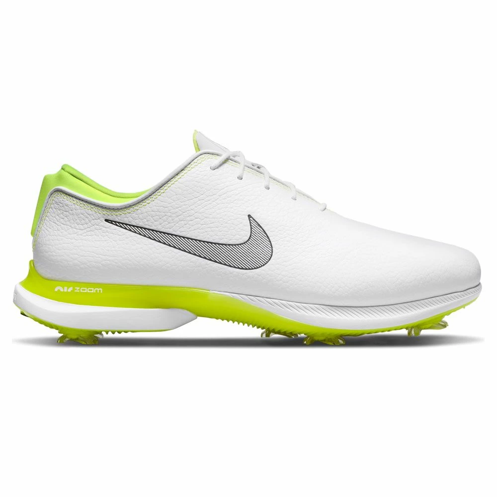 Nike Air Zoom Victory Tour 2 Golf Shoes 2 Nike Air Zoom Victory Tour 2 Golf Shoes - Image 2