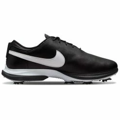 Nike Air Zoom Victory Tour 2 Golf Shoes