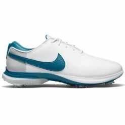 Nike Air Zoom Victory Tour 2 Golf Shoes -Golf Equipment Sales Store nike air zoom victory tour 2 dj6569 101 15