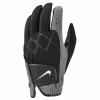 Nike All Weather Golf Gloves (Pair)