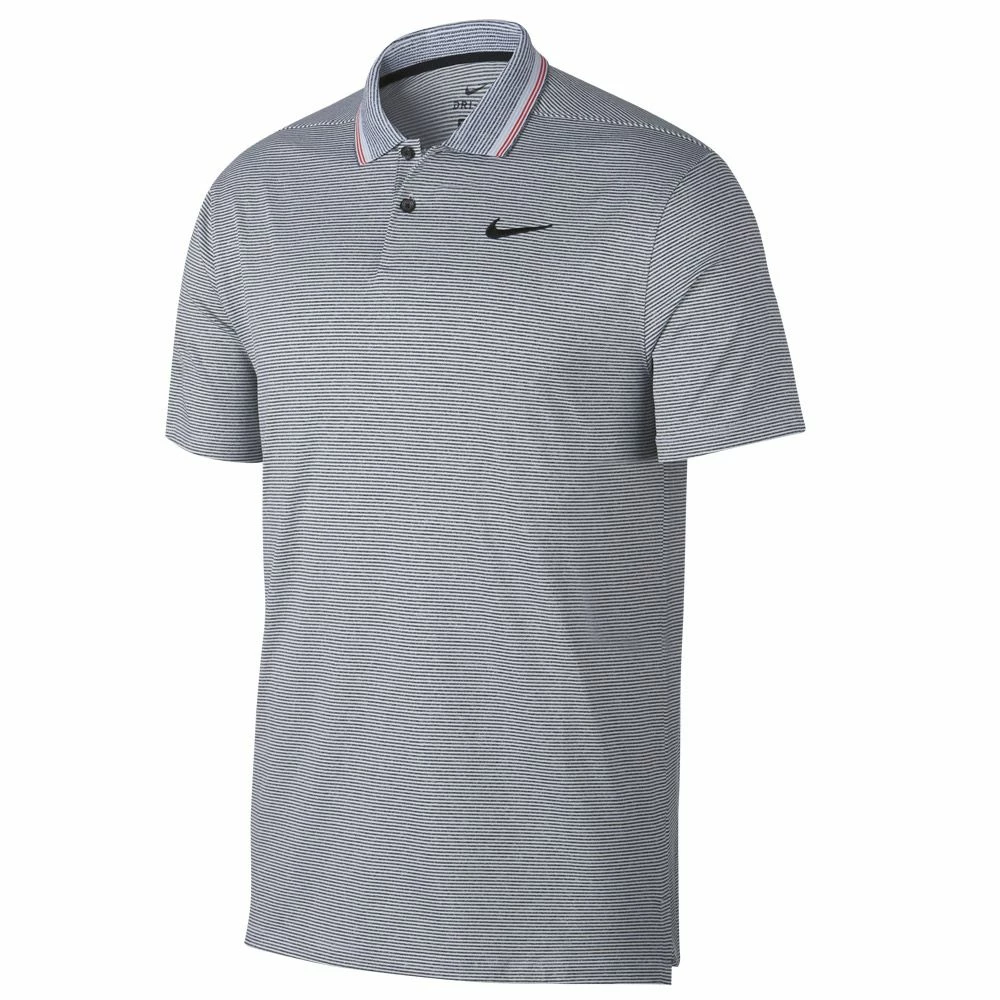 Nike Dri-FIT Vapor Control Golf Polo Shirt 4 Nike Dri-FIT Vapor Control Golf Polo Shirt - Image 4