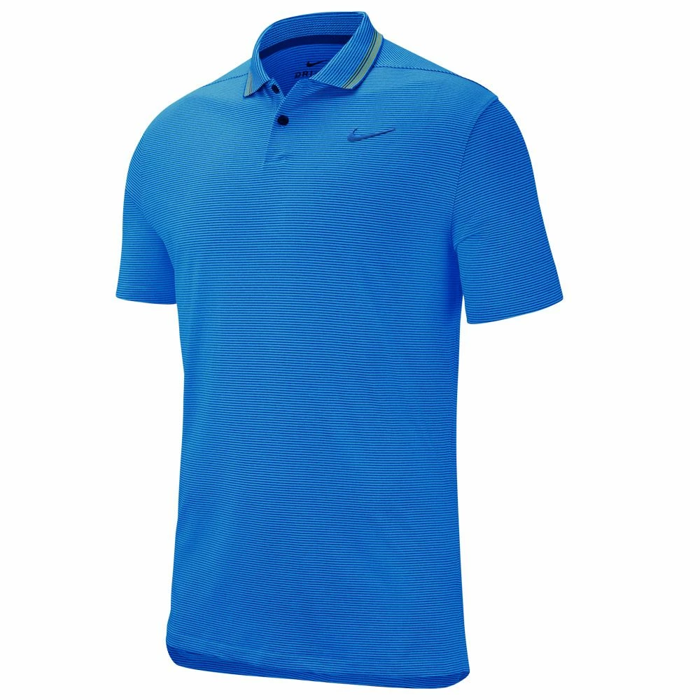 Nike Dri-FIT Vapor Control Golf Polo Shirt 2 Nike Dri-FIT Vapor Control Golf Polo Shirt - Image 2