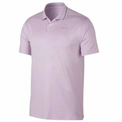 Nike Dri-FIT Vapor Control Golf Polo Shirt 6 Nike Dri-FIT Vapor Control Golf Polo Shirt -Golf Equipment Sales Store nike dri fit vapor golf polo shirt at8900 543