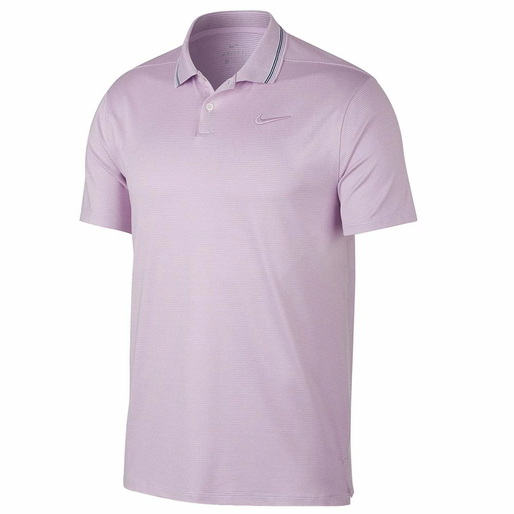 Nike Dri-FIT Vapor Control Golf Polo Shirt 3 Nike Dri-FIT Vapor Control Golf Polo Shirt - Image 3