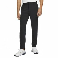 Nike Dri-FIT Vapor Slim-Fit Chino Golf Trousers