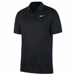 Nike Dri-FIT Victory Golf Polo Shirt