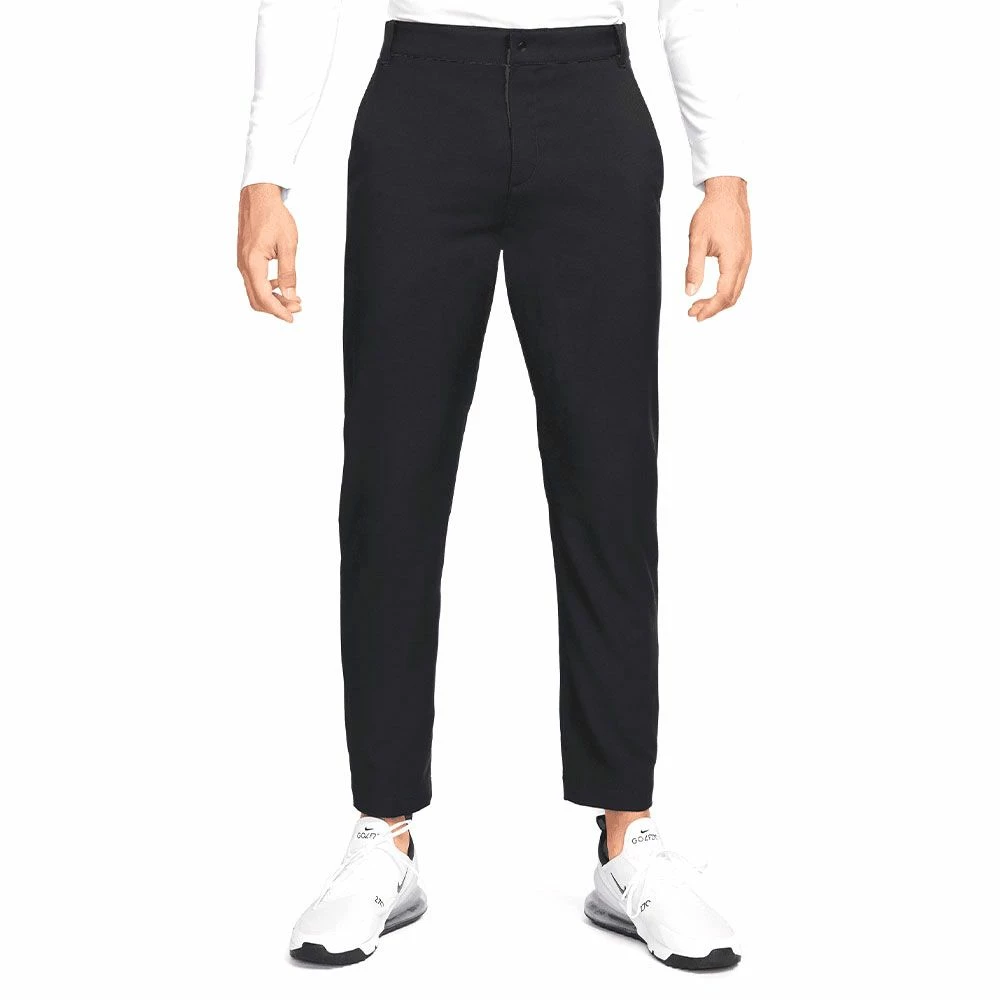 Nike Dri-FIT Victory Golf Trousers 2 Nike Dri-FIT Victory Golf Trousers - Image 2