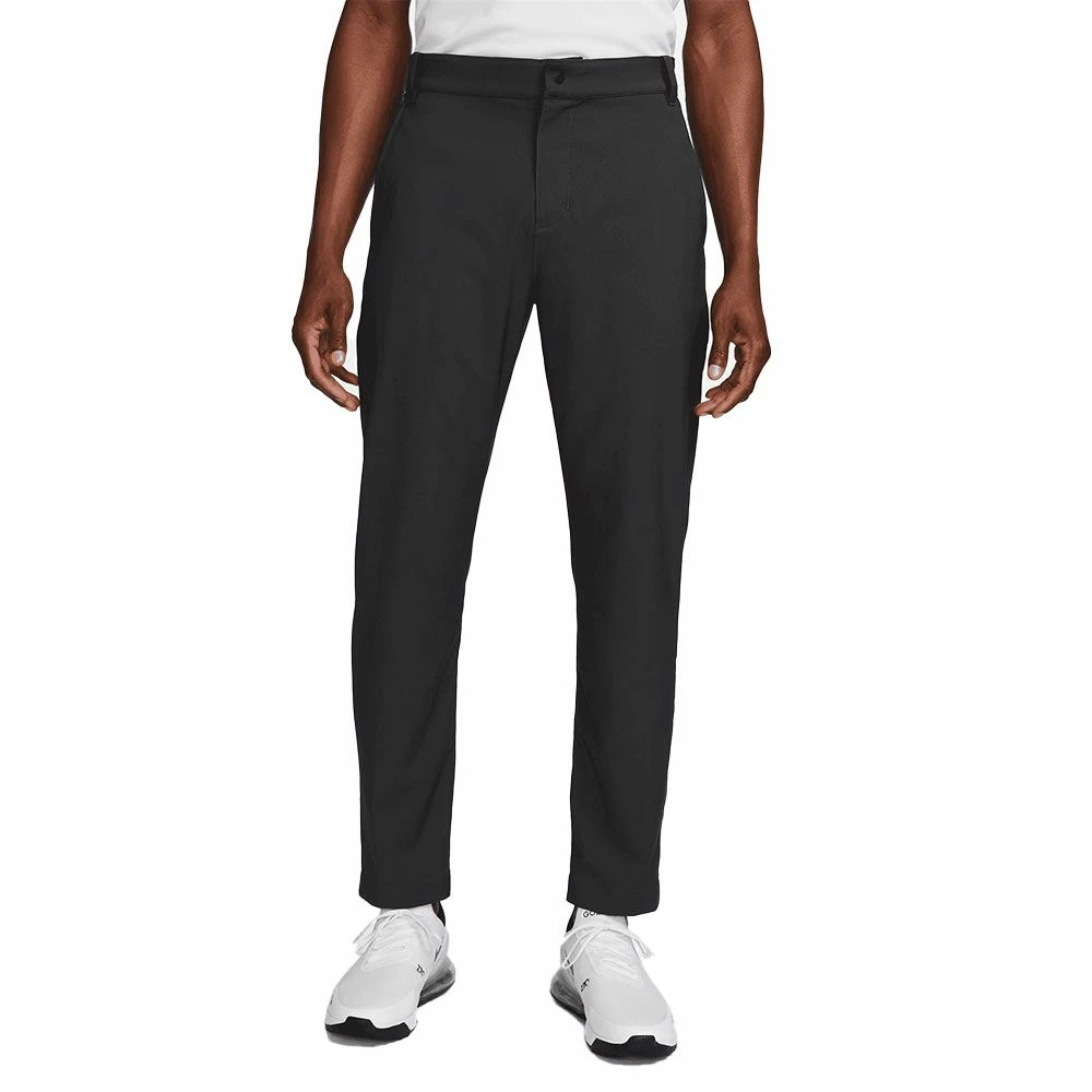 Nike Dri-FIT Victory Golf Trousers 1 Nike Dri-FIT Victory Golf Trousers