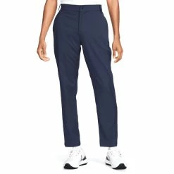 Nike Dri-FIT Victory Golf Trousers 5 Nike Dri-FIT Victory Golf Trousers -Golf Equipment Sales Store nike dri fit victory golf trousers dn2397 451
