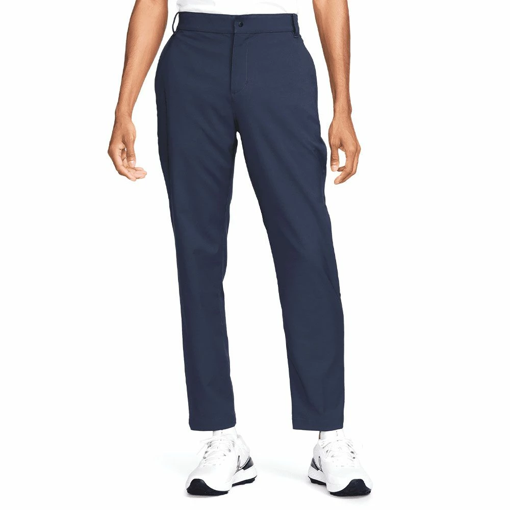 Nike Dri-FIT Victory Golf Trousers 3 Nike Dri-FIT Victory Golf Trousers - Image 3