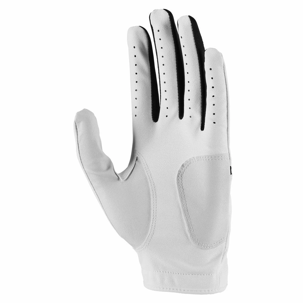 Nike Dura Feel X Golf Glove 2 Nike Dura Feel X Golf Glove - Image 2