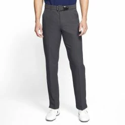 Nike Flex Golf Trousers