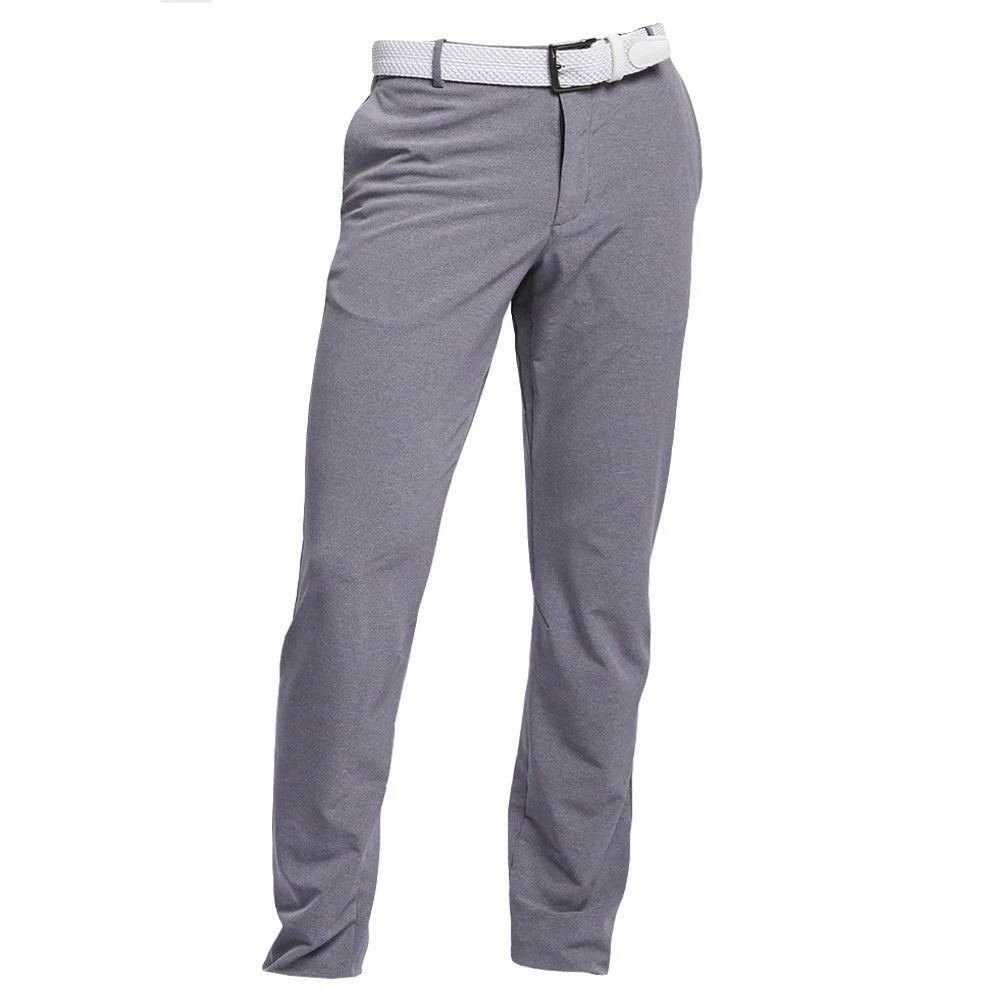 Nike Flex Slim Fit Golf Trousers 2 Nike Flex Slim Fit Golf Trousers - Image 2