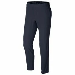 Nike Flex Slim Fit Golf Trousers 5 Nike Flex Slim Fit Golf Trousers -Golf Equipment Sales Store nike flex slim fit golf trousers 891887 451