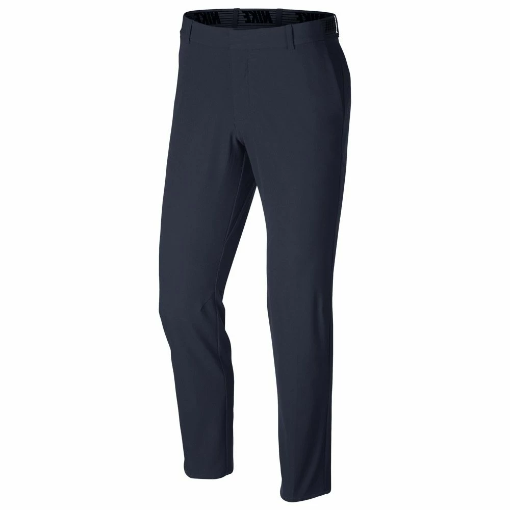Nike Flex Slim Fit Golf Trousers 3 Nike Flex Slim Fit Golf Trousers - Image 3