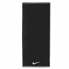 Nike Fundamental Golf Towel