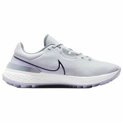 Nike Infinity Pro 2 Golf Shoes