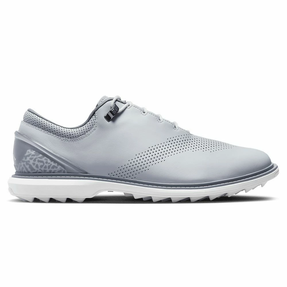 Nike Jordan ADG 4 Golf Shoes 4 Nike Jordan ADG 4 Golf Shoes - Image 4