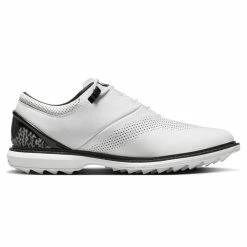 Nike Jordan ADG 4 Golf Shoes 6 Nike Jordan ADG 4 Golf Shoes -Golf Equipment Sales Store nike jordan adg 4 golf shoes dm0103 110 1