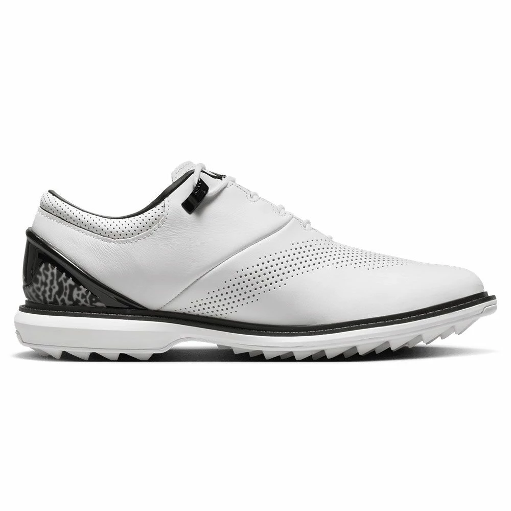 Nike Jordan ADG 4 Golf Shoes 3 Nike Jordan ADG 4 Golf Shoes - Image 3