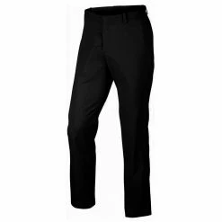 Nike Modern Golf Pant