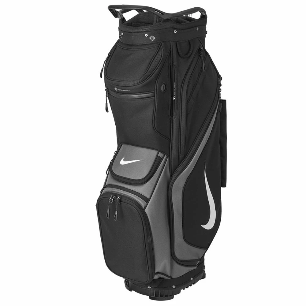 Nike Performance Golf Cart Bag 2 Nike Performance Golf Cart Bag - Image 2