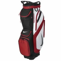 Nike Performance Golf Cart Bag 5 Nike Performance Golf Cart Bag -Golf Equipment Sales Store nike performance golf cart bag dr5134 698