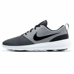 Nike Roshe G Golf Shoes