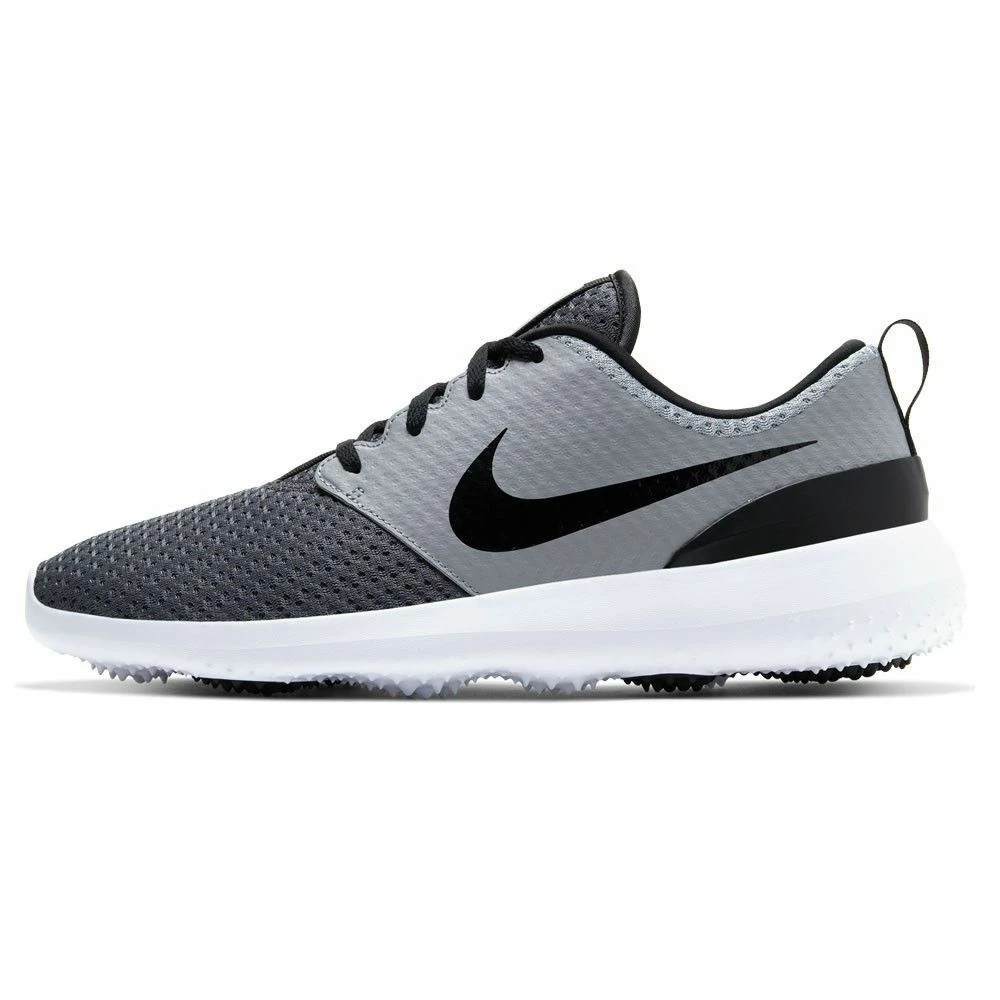 Nike Roshe G Golf Shoes 1 Nike Roshe G Golf Shoes