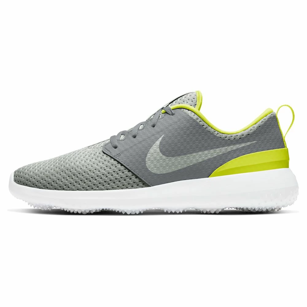 Nike Roshe G Golf Shoes 3 Nike Roshe G Golf Shoes - Image 3