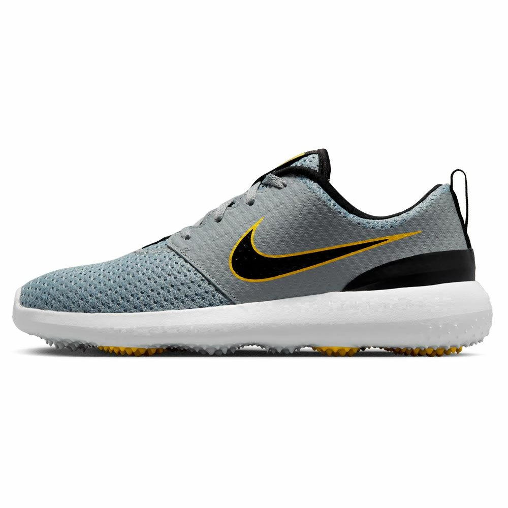 Nike Roshe G Golf Shoes 6 Nike Roshe G Golf Shoes - Image 6
