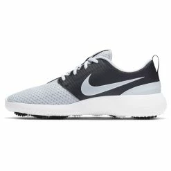 Nike Roshe G Golf Shoes 10 Nike Roshe G Golf Shoes -Golf Equipment Sales Store nike roshe g golf shoes cd6065 015 side