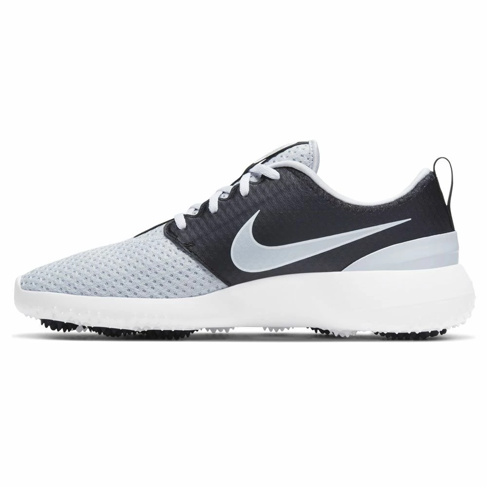 Nike Roshe G Golf Shoes 5 Nike Roshe G Golf Shoes - Image 5