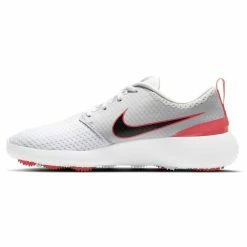 Nike Roshe G Golf Shoes 9 Nike Roshe G Golf Shoes -Golf Equipment Sales Store nike roshe g golf shoes side view cd6065 103 5