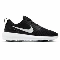 Nike Roshe G Junior Golf Shoes
