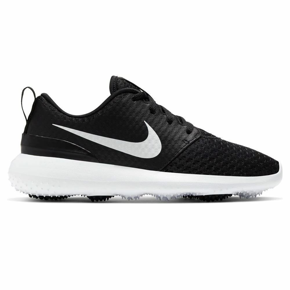 Nike Roshe G Junior Golf Shoes 1 Nike Roshe G Junior Golf Shoes
