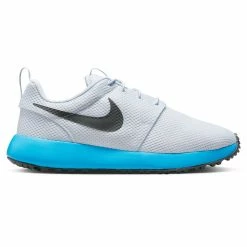 Nike Roshe 2 G Golf Shoes