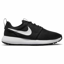 Nike Roshe 2 G Golf Shoes -Golf Equipment Sales Store nike roshe g next nature golf shoes dv1202 010