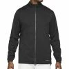 Nike Storm-FIT Victory Full Zip Golf Jacket