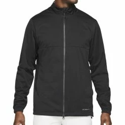 Nike Storm-FIT Victory Full Zip Golf Jacket